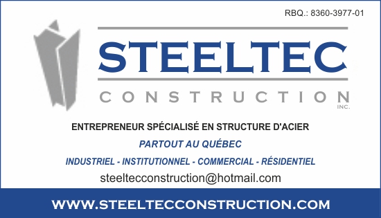 Image-accueil